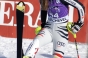 , Womens slalom world cup 2012 - Courchevel Enquirer
